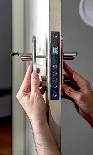 Professional Door and Windows Installation in Jupiter, FL