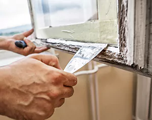 Professional Door and Windows Installation in Jupiter, FL