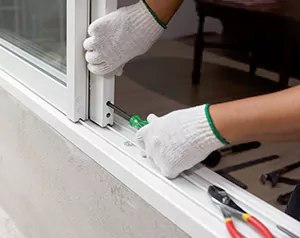 Professional Door and Windows Installation in Jupiter, FL
