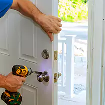 Entry Doors in Jupiter, FL