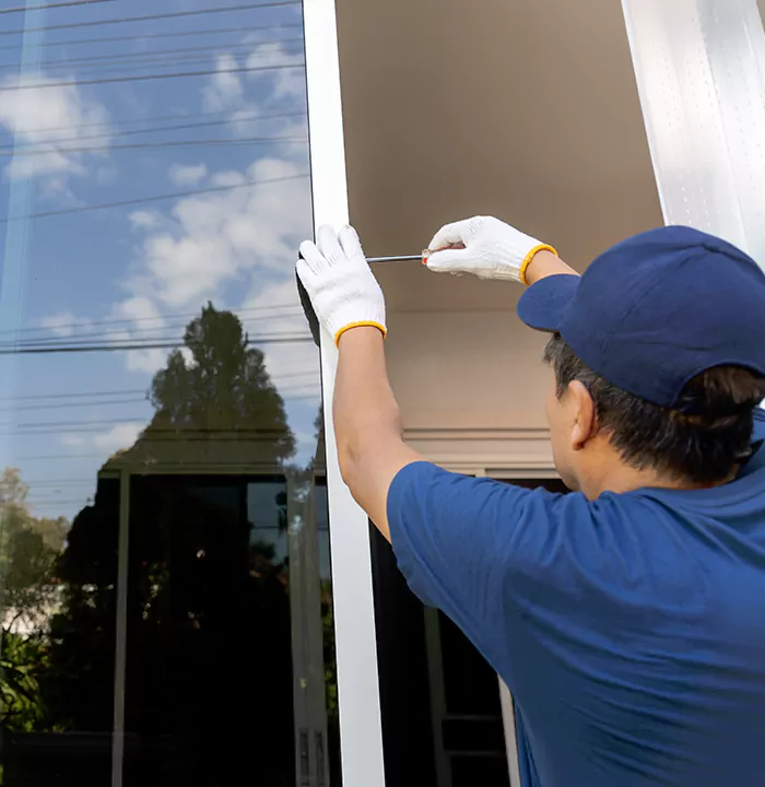 home window repair in Jupiter,FL
