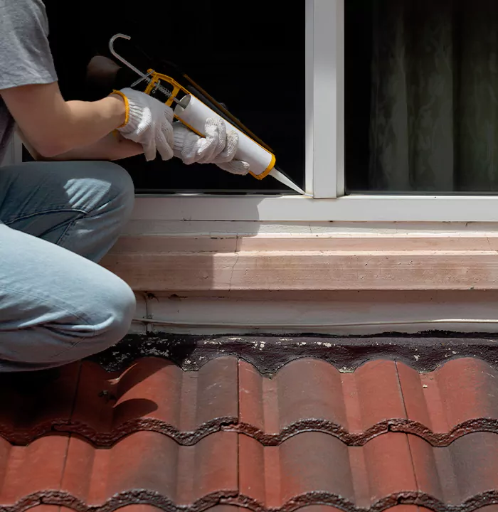 Roof Window Services in Jupiter, Florida