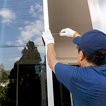 Windows Repair in Jupiter, FL