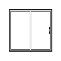 Patio Doors in Jupiter, FL