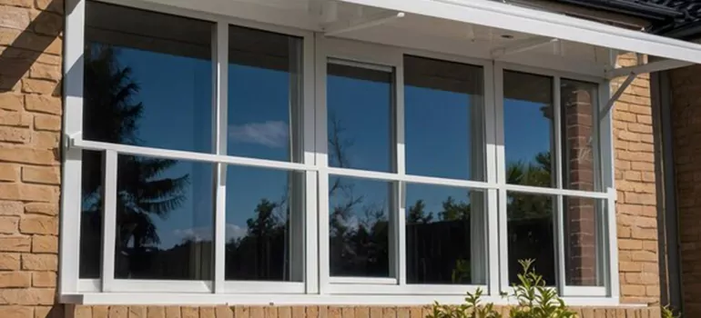 Bay Window Installation Specialists in Jupiter, FL