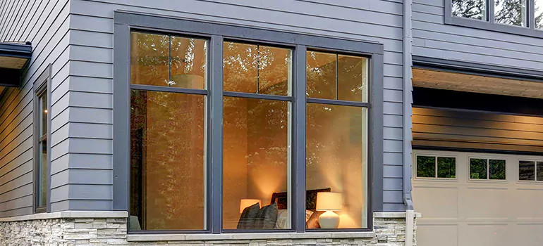 Bullet-resistant Glass Installers in Jupiter, FL