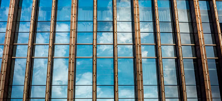 Professional Window Tinting Services in Jupiter, FL