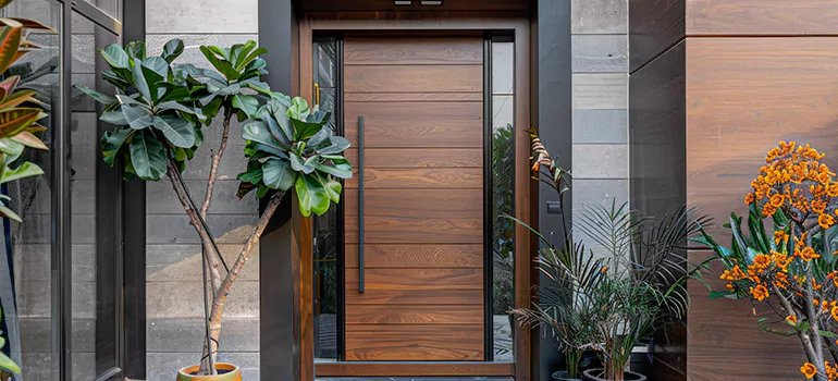 Auto Interior Door Panel Repair in Jupiter, [location field=ss
