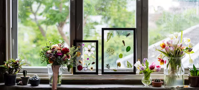 Professional Garden Window Repair in Jupiter, FL