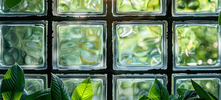 Glass Block Windows Near Me in Jupiter, FL