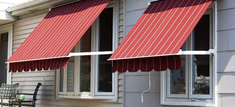 Government Rebate Window Replacement in Jupiter, FL