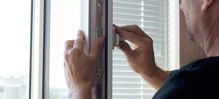 Custom Hopper Windows in Jupiter, FL