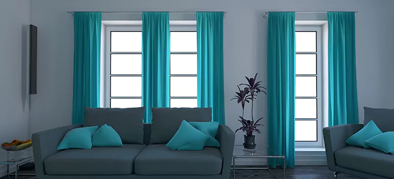 Hurricane Door Protection in Jupiter, FL