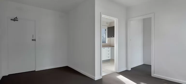 Dark Interior Doors in Jupiter, FL
