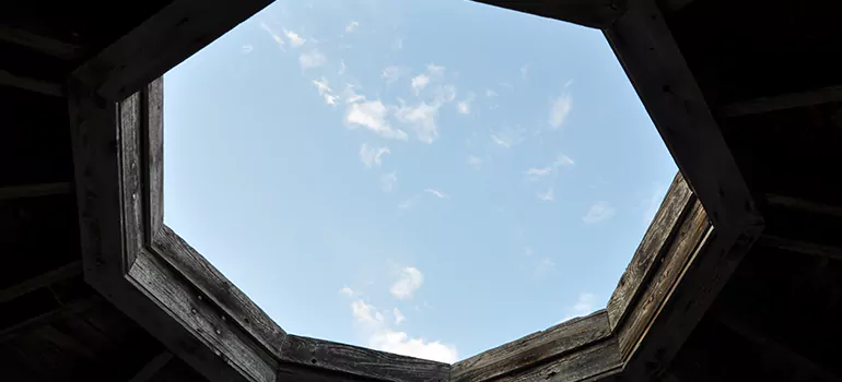 Octagon Window Installation Contractors in Jupiter, FL