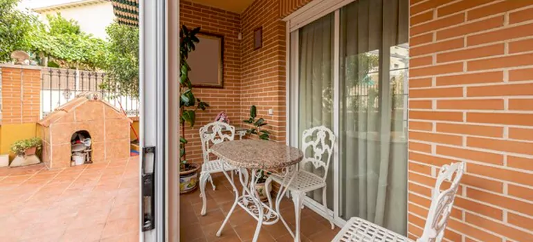 Adding Porch Enclosures To Your Home in Jupiter, FL