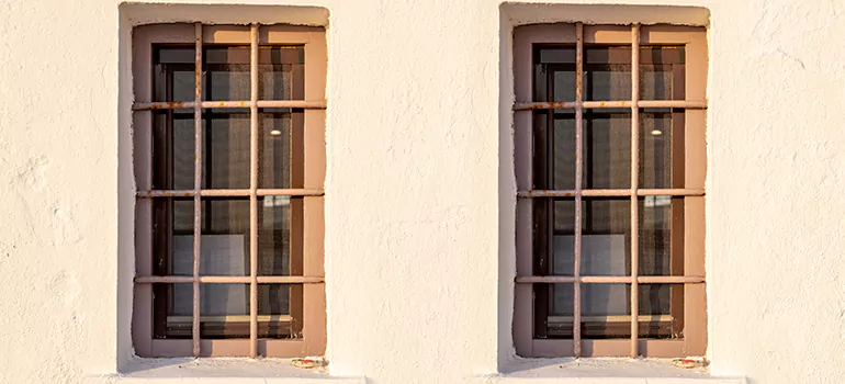 Professional Accordion Door Repair in Jupiter, FL