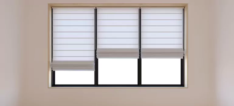 Single Hung Window Installation in Jupiter, FL