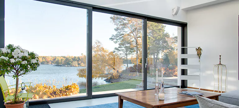 House Window Crank Repair in Jupiter, FL