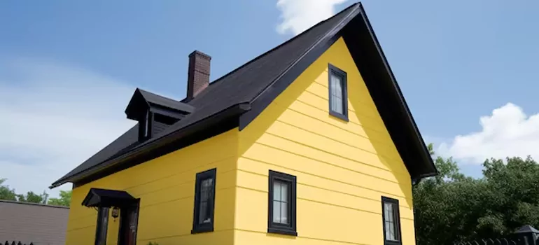 [Custom Black Windows in Jupiter, FL