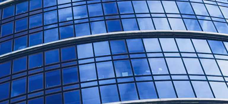 Commercial Window Protection Services in Jupiter, FL
