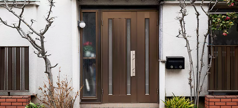 Exterior Doors And Windows in Jupiter, FL