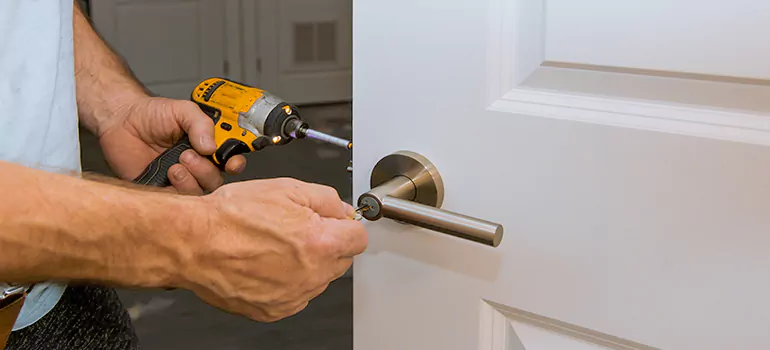 French doors cost and installation in Jupiter, FL