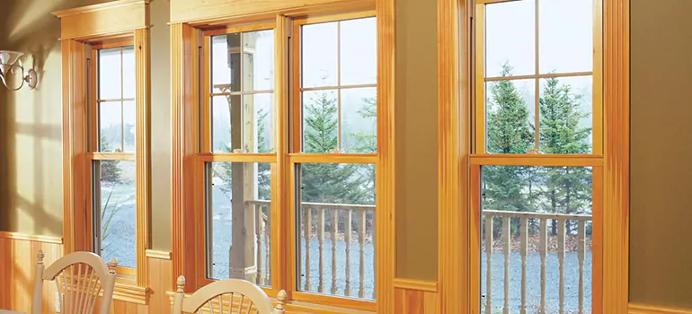Government Incentives For Replacement Windows in Jupiter, FL