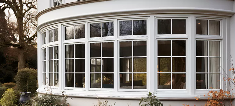 Home Window Pane Replacement in Jupiter, FL