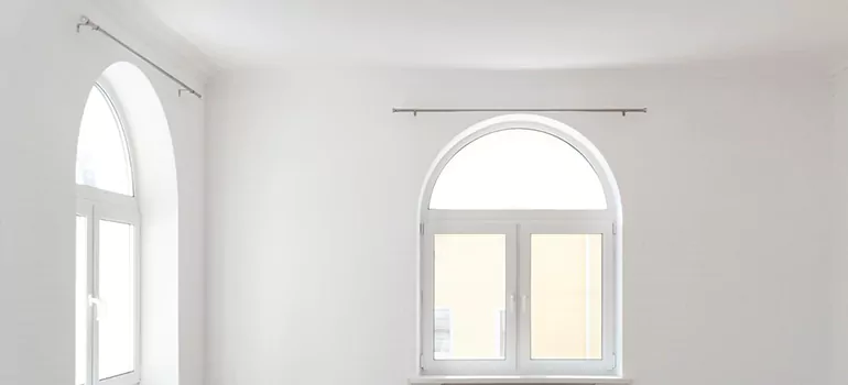 Small Hopper Window in Jupiter, FL