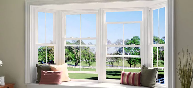 Residential Impact Window Installation Services in Jupiter, FL