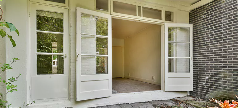 Windows And Patio Door Installation in Jupiter, FL