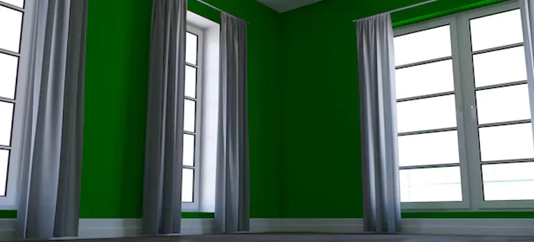 Single Hung Window Frame Repair in Jupiter, FL