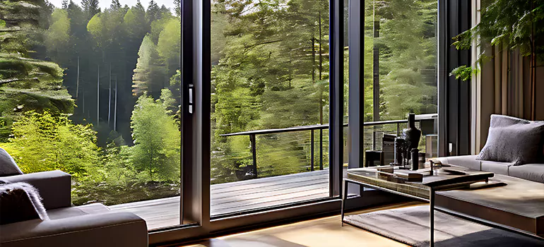 Single Slider Window Insulation Services in Jupiter, FL