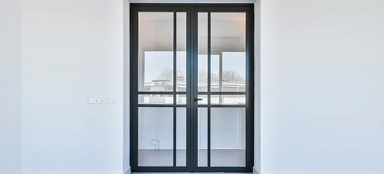 Storm Door Installation & Replacement in Jupiter, FL