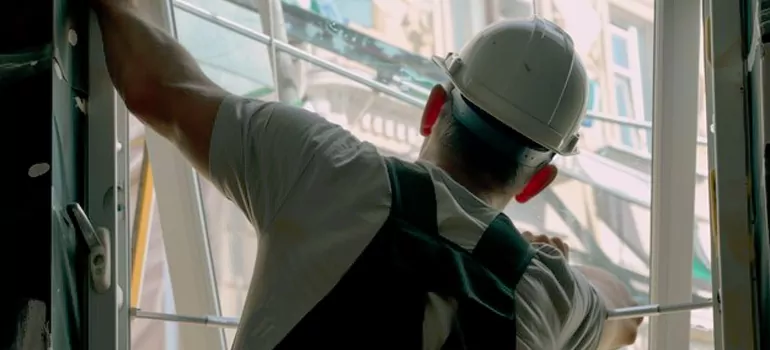 Install Exterior Storm Windows in Jupiter, FL