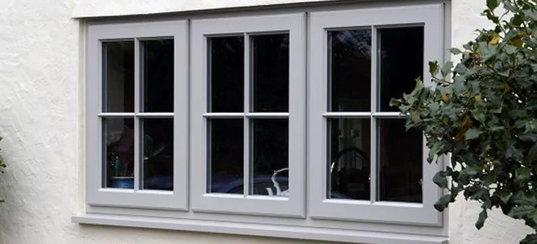 Stormproof Windows With Tinted Glass Services in Jupiter, FL