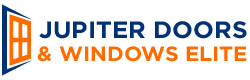 Jupiter Doors & Windows Elite